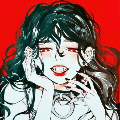 烈士生前最后一件事是给战友买桃