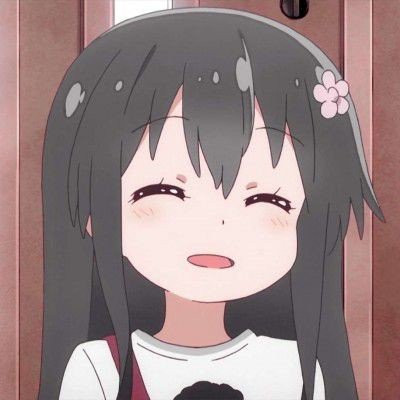 日本女孩对南京大屠杀愧疚被责骂