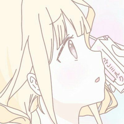 央视梳理190元榴莲仅退款事件